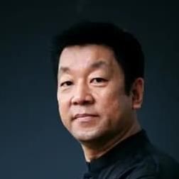 Photo of Kan Wei-ping