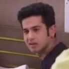 Photo of Malhar Pandya
