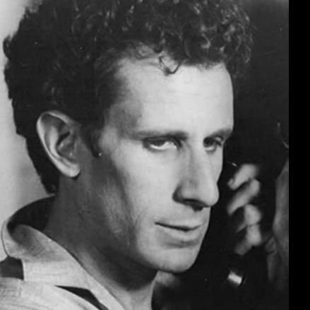 Photo of Blaine Novak