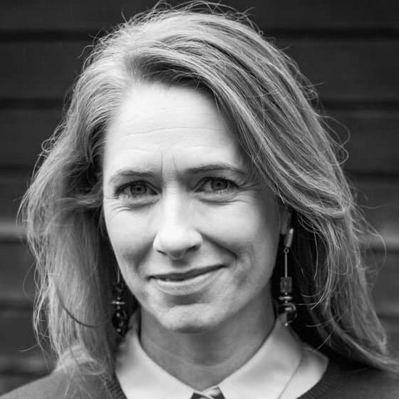 Photo of Elissa McKeand