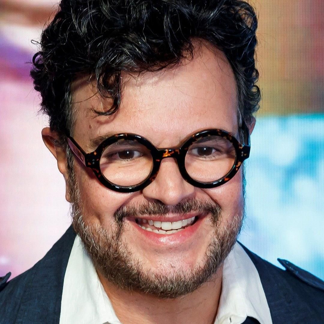 Photo of Aleks Syntek