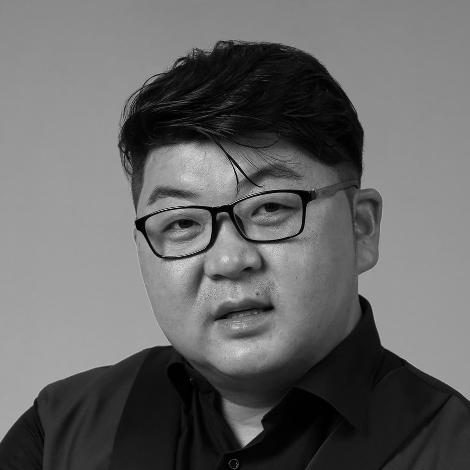 Photo of Battumur Dorj