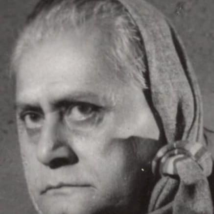 Photo of Manoranjan Bhattacharya