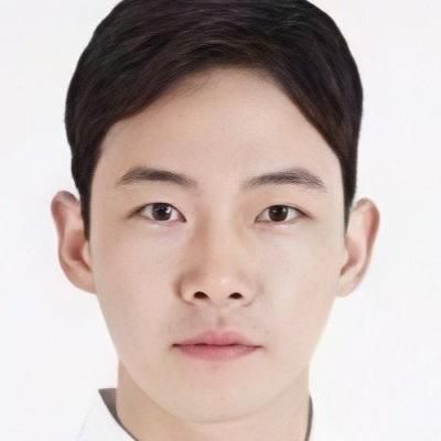 Photo of Lee Gun-woo