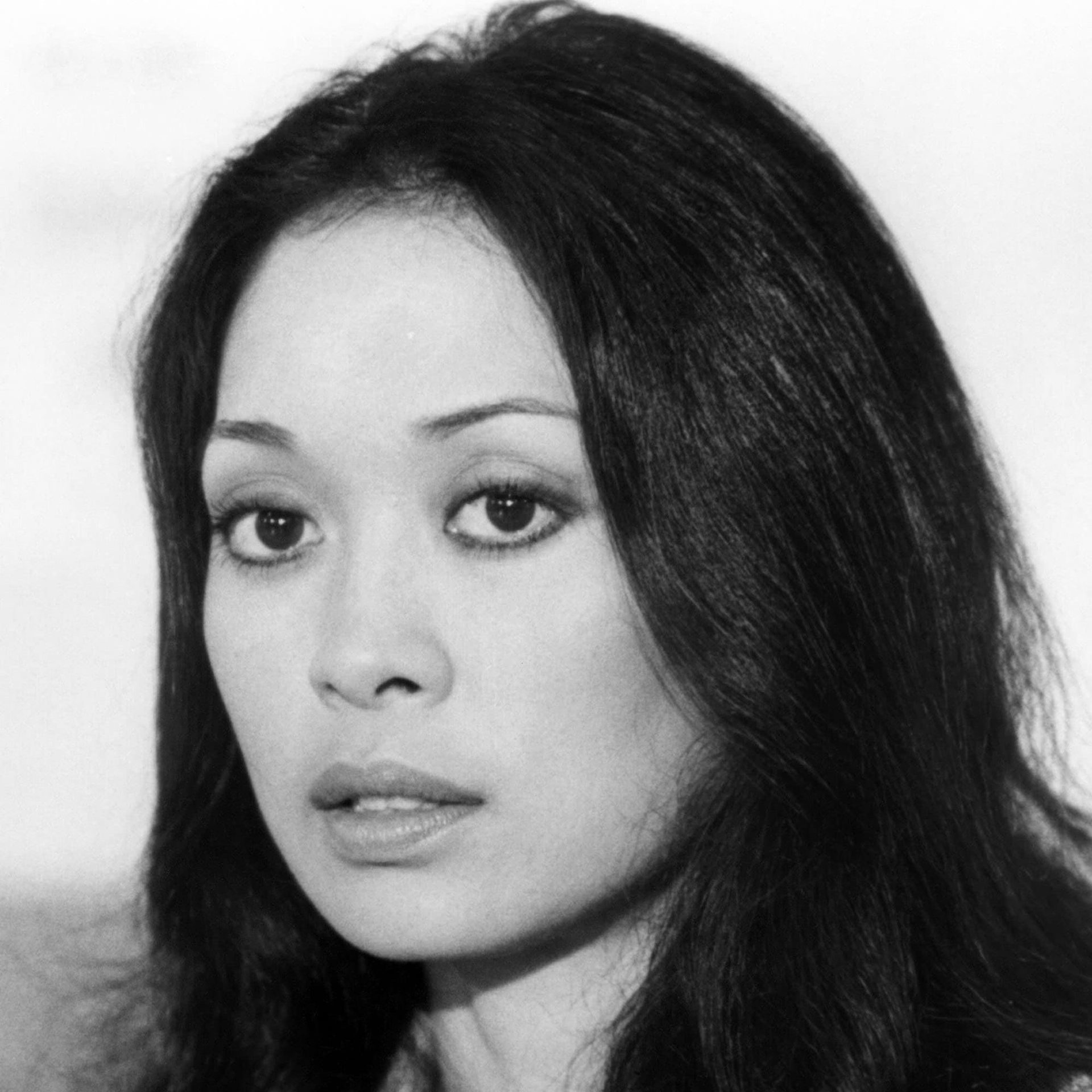 Photo of Donna Kei Benz