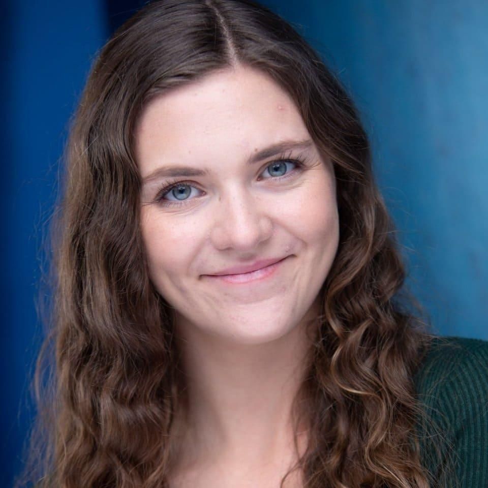 Photo of Dana Devitt