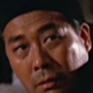 Photo of Yeung Yee-Muk