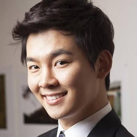 Photo of Jeong Neom-chyeo