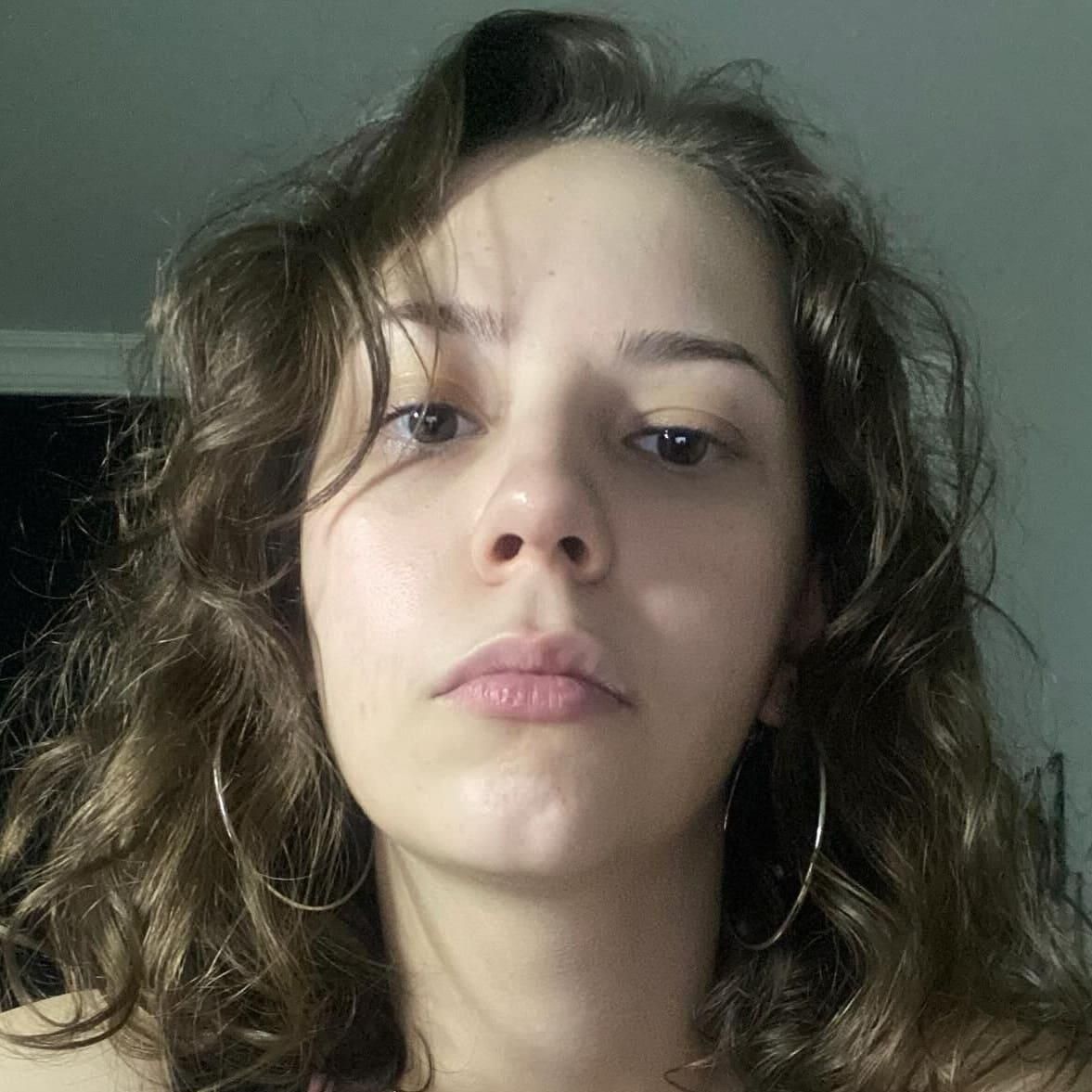 Photo of Beyza Doga Toptan
