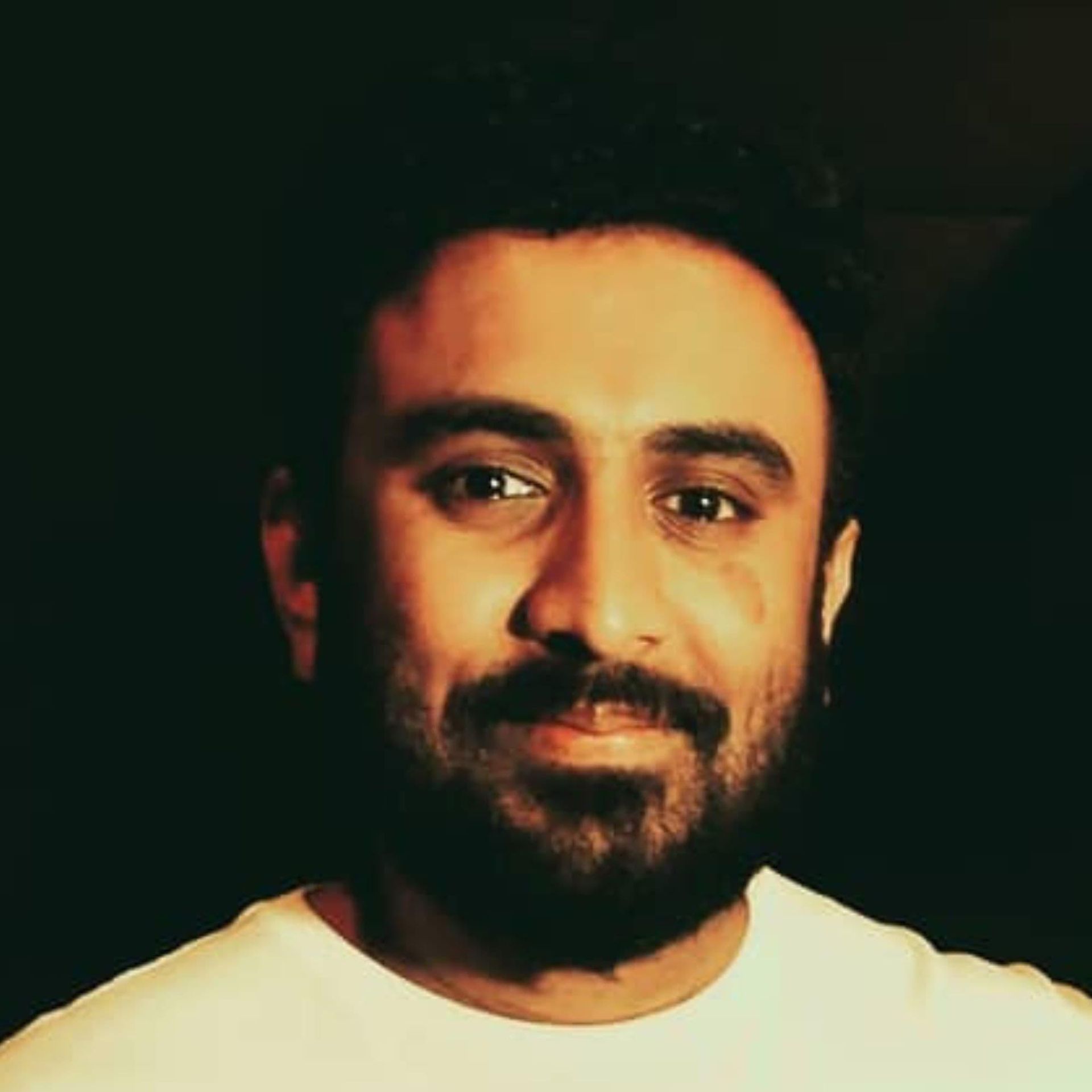 Photo of Midhun Mukundan