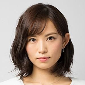 Photo of Yui Ichikawa