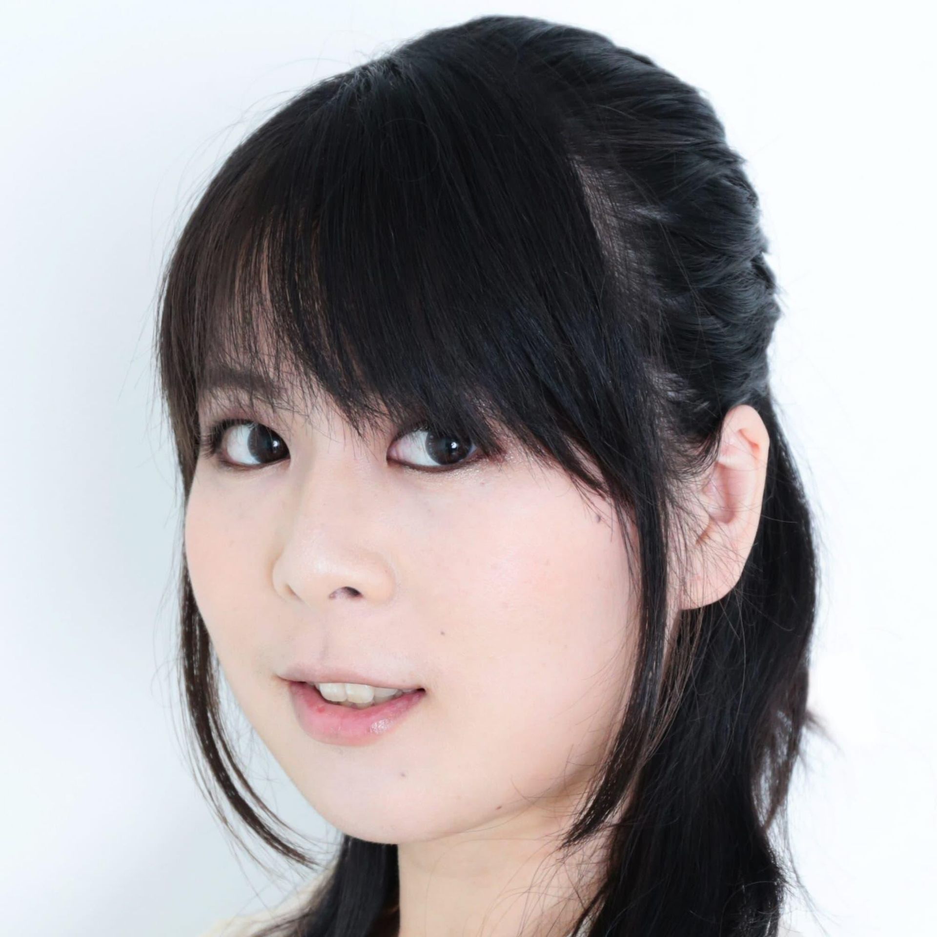 Photo of Tsugumi Iki