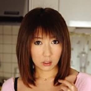 Photo of Yuko Sakurai