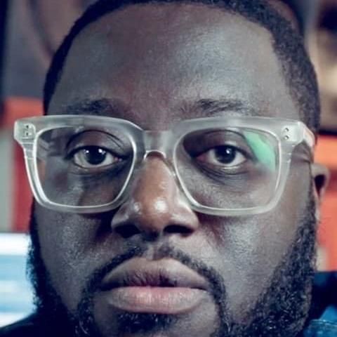 Photo of Sway DaSafo