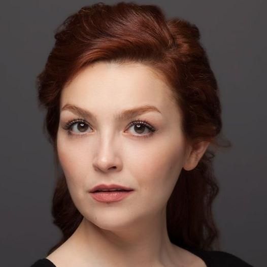 Photo of Özcan Tekdemir