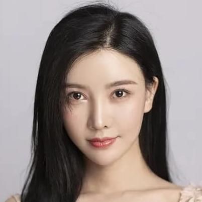 Photo of Liu Yitong