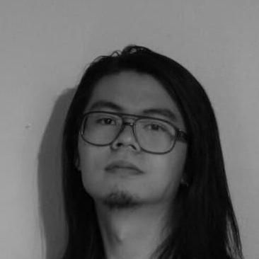 Photo of Wang Ying Lun