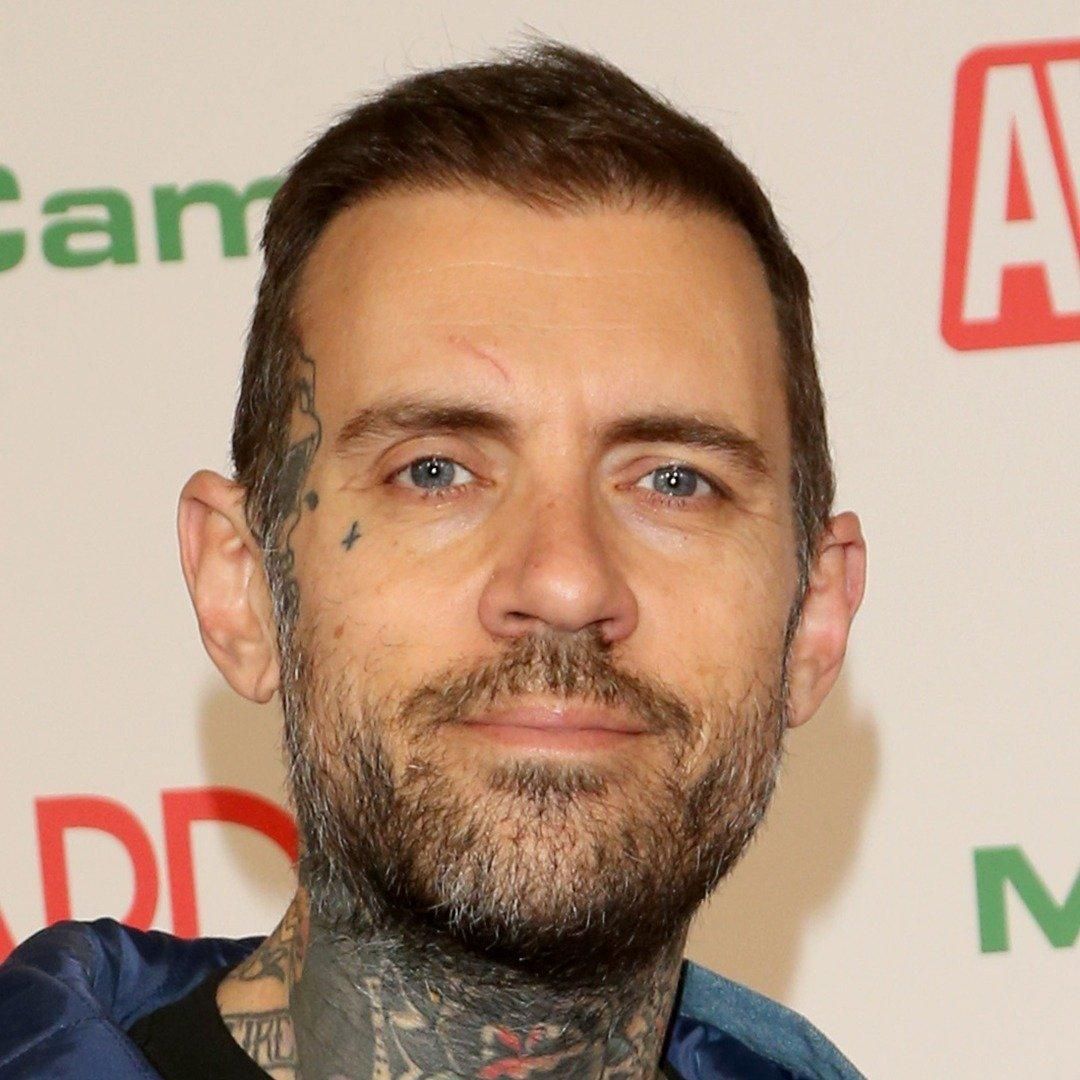 Photo of Adam22