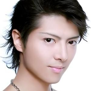Photo of Saito Yasuka