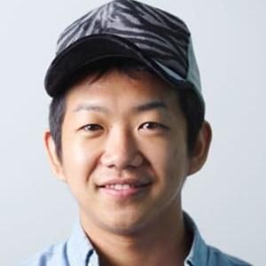 Photo of Ryohei Watanabe