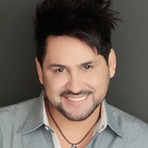 Photo of Mariozan Rocha