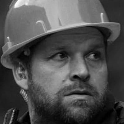 Photo of Emil Sparre-Ulrich