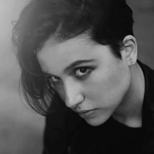 Photo of Bian