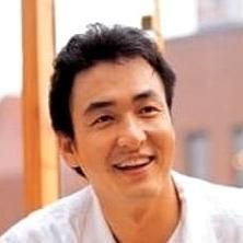 Photo of Yim Sung-min