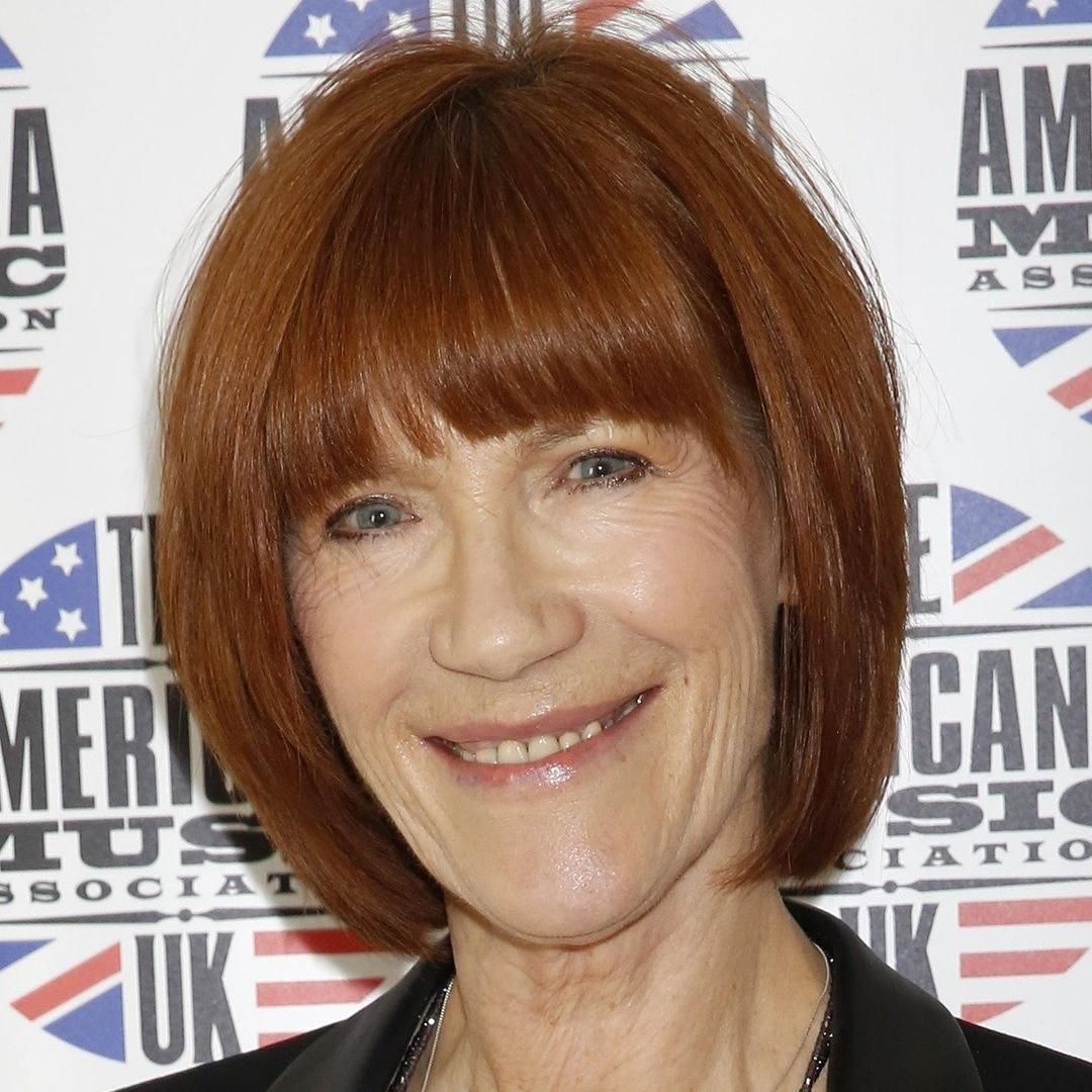 Photo of Kiki Dee