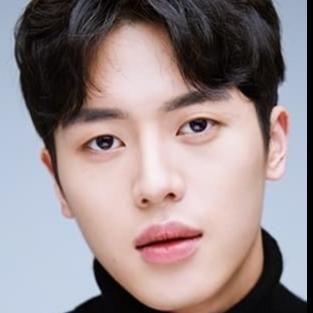 Photo of Lee Joo-ahn