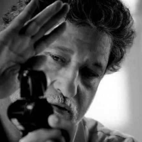 Photo of Mohsen Ahmed