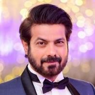 Photo of Sohail Sameer