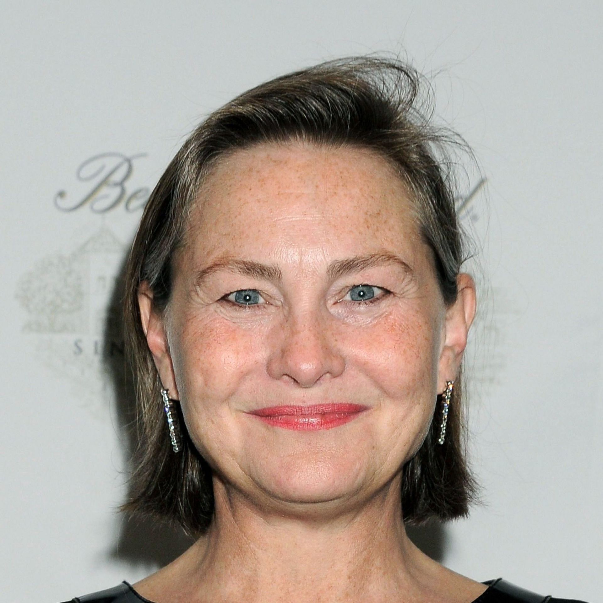 Photo of Cherry Jones