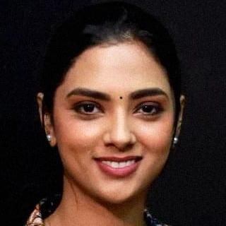 Photo of Sofia Manikandan
