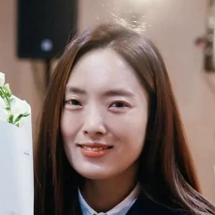 Photo of Park So-yeon