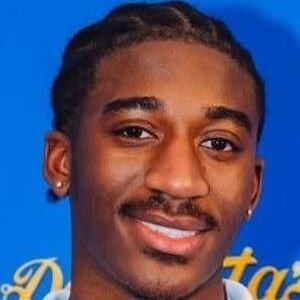 Photo of Genesis Akesson