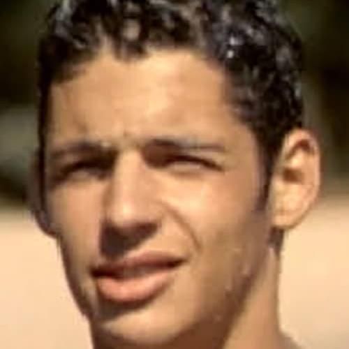 Photo of Mário Rodrigues