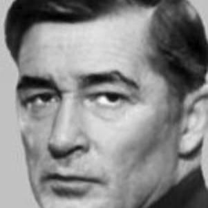 Photo of Albert Osipov