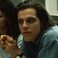 Photo of Jacob Berger