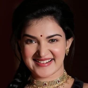 Photo of Honey Rose