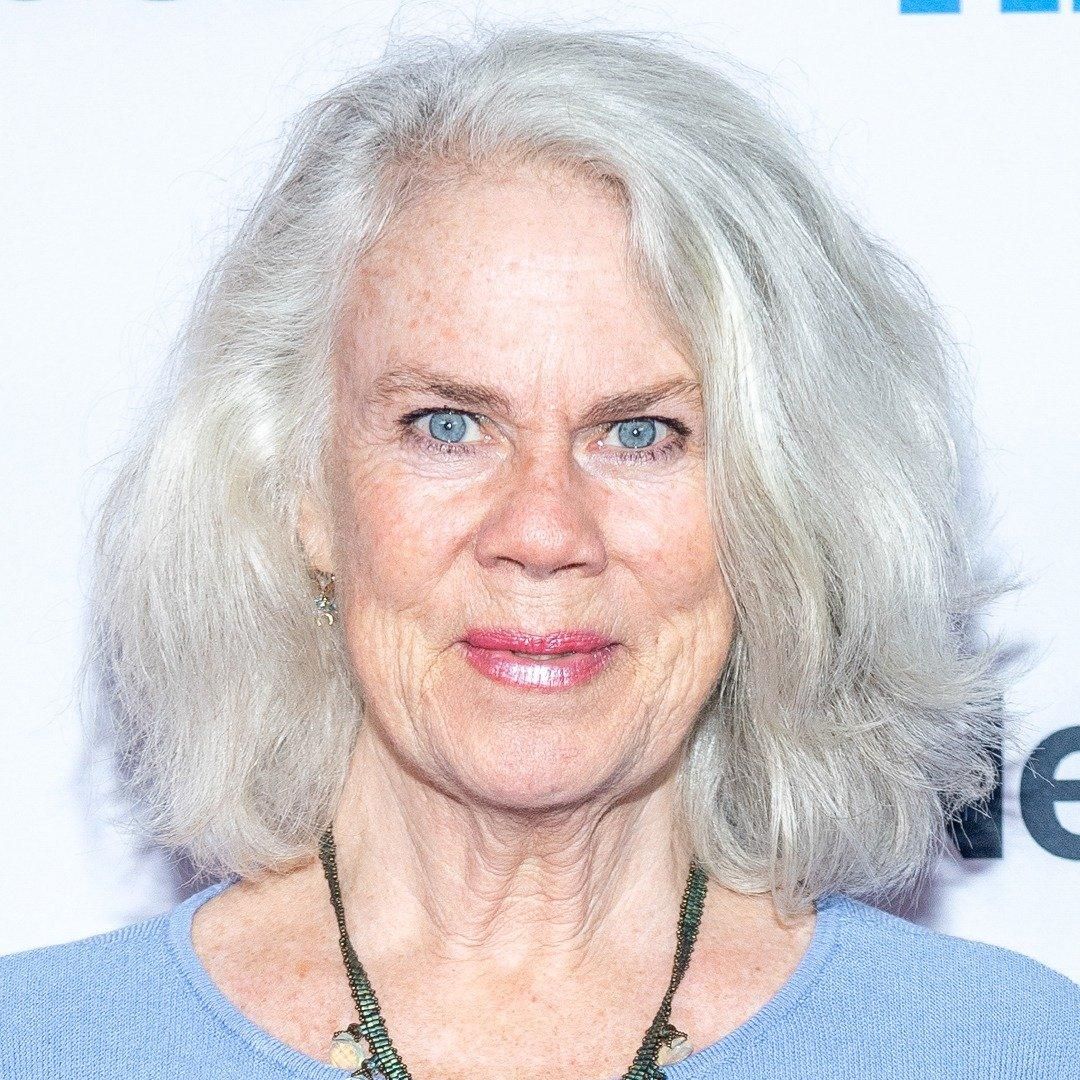 Photo of Sheilagh Weymouth