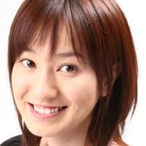 Photo of Takayo Mimura