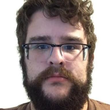 Photo of Matt Crowley