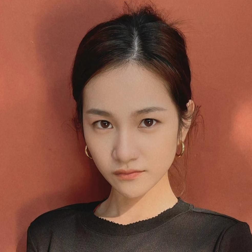 Photo of Xu Yi