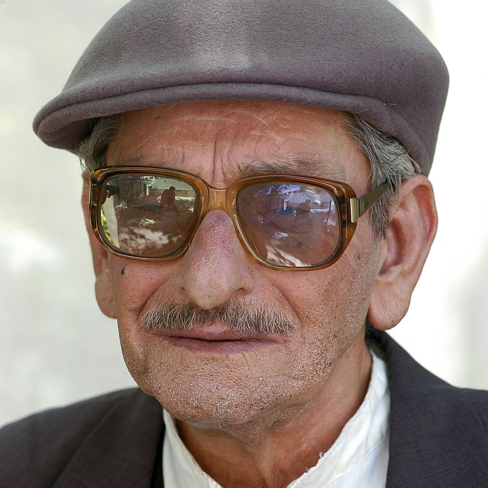 The Blue Triangle Plex the-blue-triangle-plex