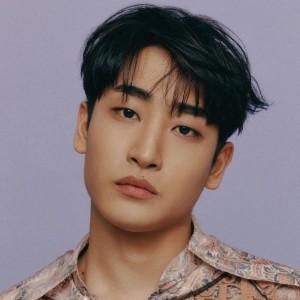 Photo of Parc Jae-jung