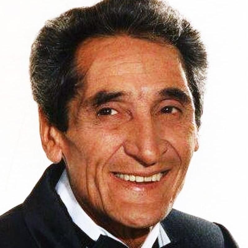 Photo of Divino Vivas