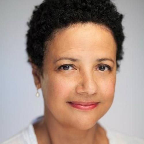 Photo of Beverly Hills