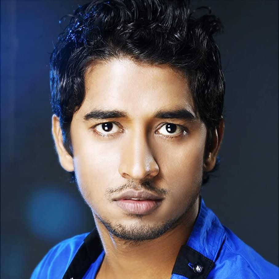Photo of Ajeet Kumar