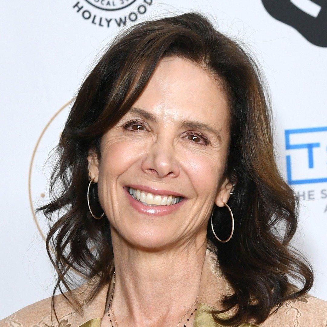 Photo of Wendy Kurtzman